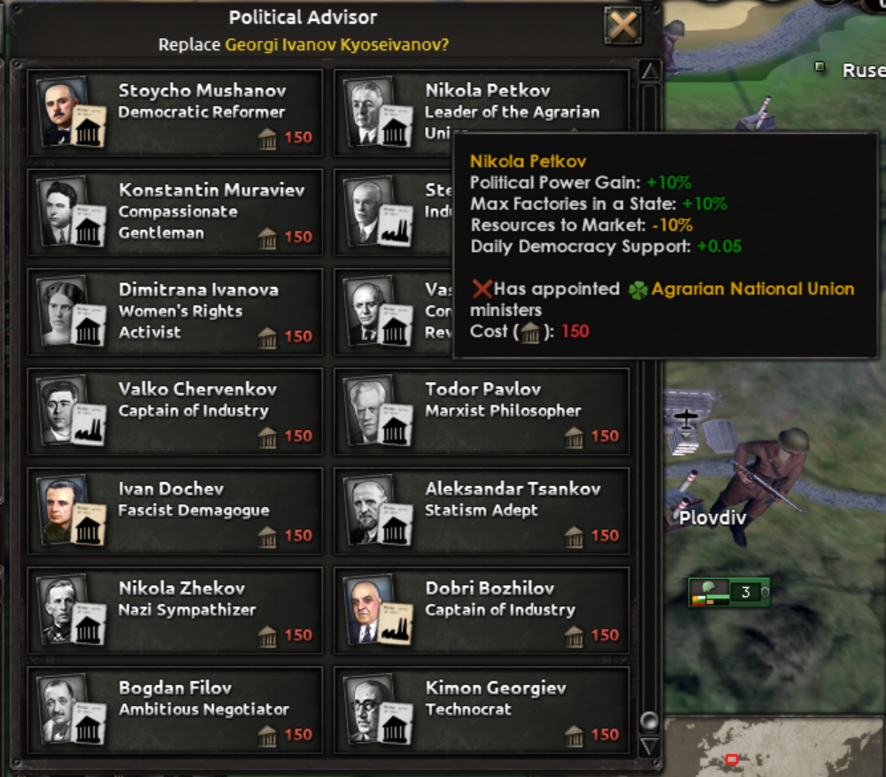 20 Advisors.png 20 Advisors.png